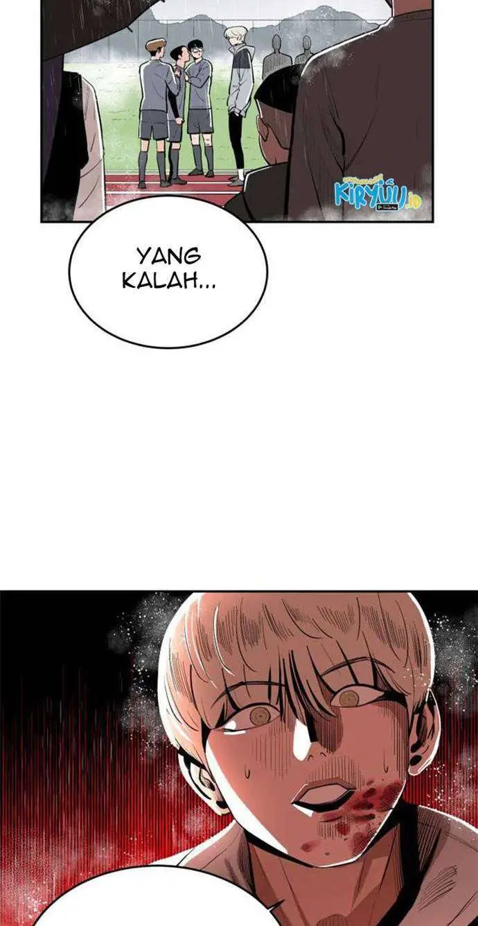 image-komik-build-up-chapter-12-11/55