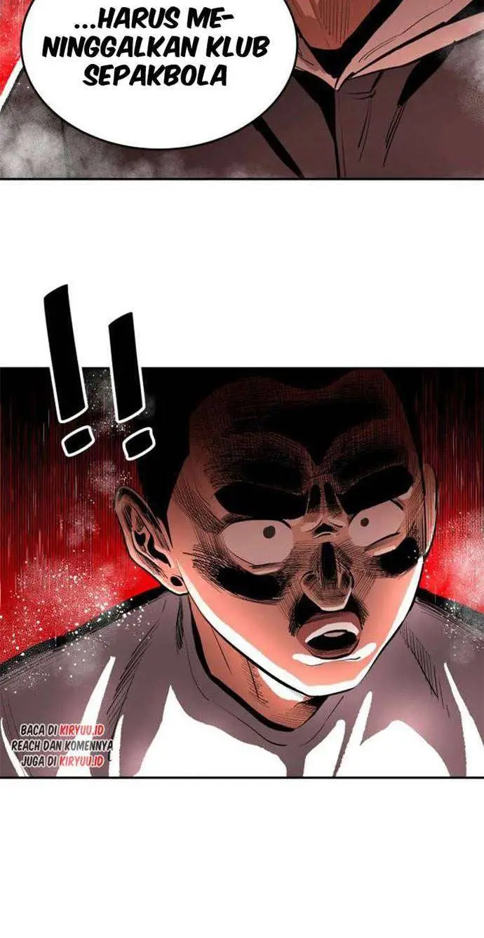 image-komik-build-up-chapter-12-12/55