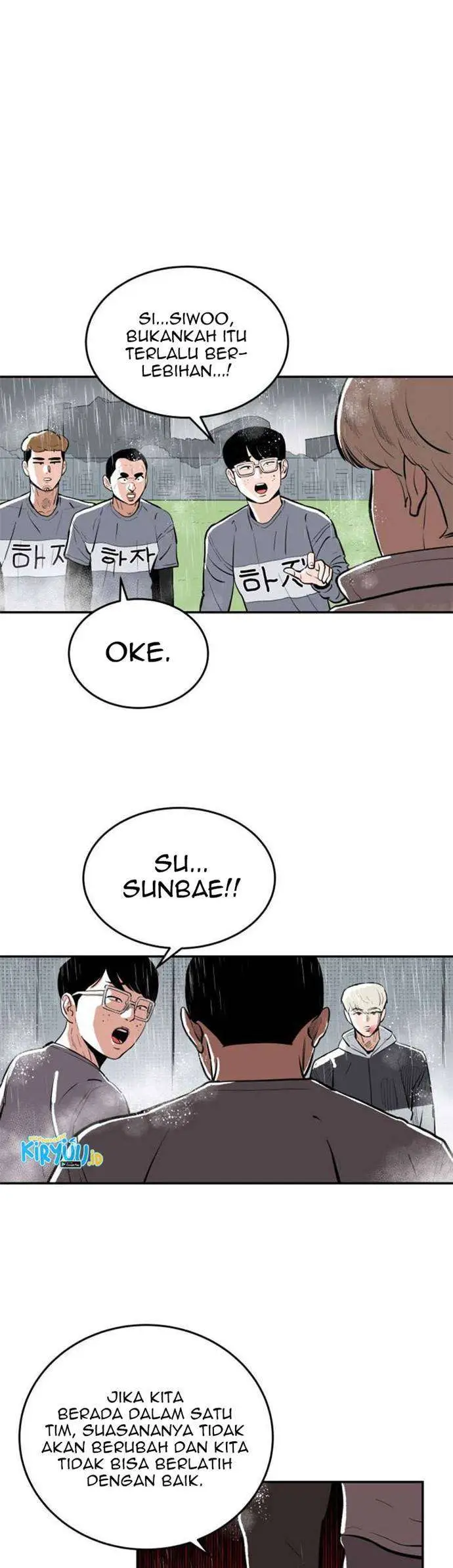 image-komik-build-up-chapter-12-13/55