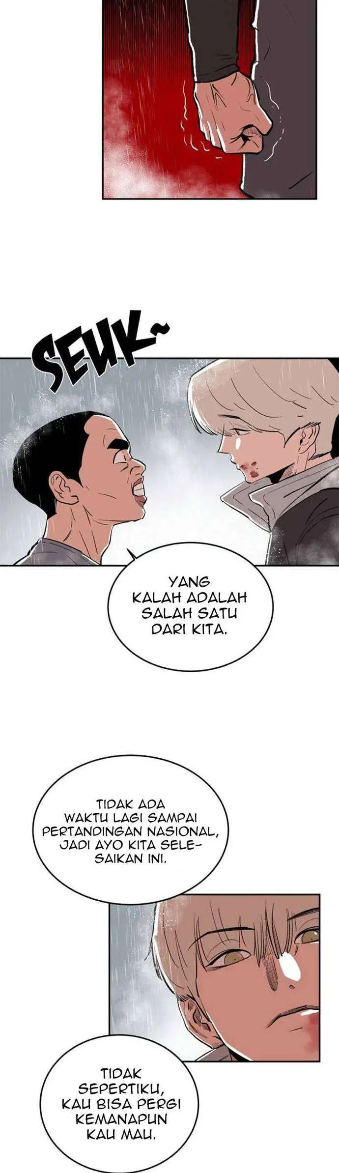 image-komik-build-up-chapter-12-14/55