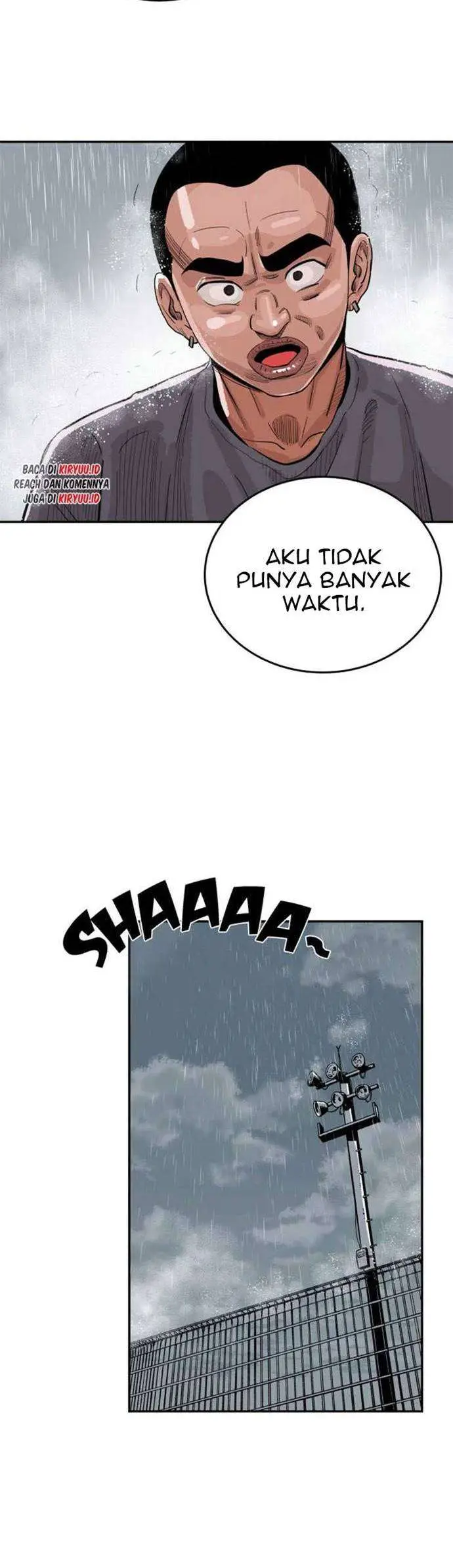 image-komik-build-up-chapter-12-15/55