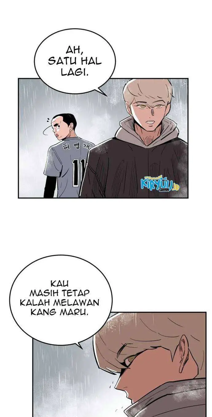 image-komik-build-up-chapter-12-16/55