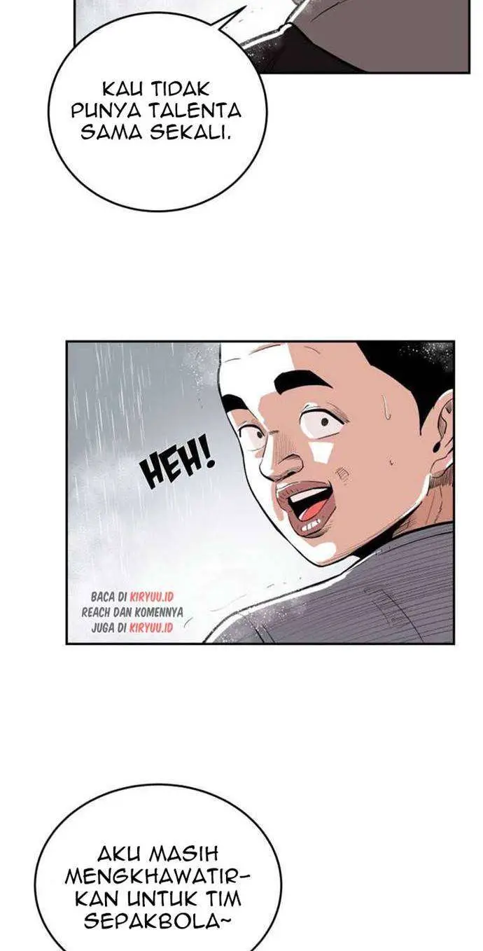 image-komik-build-up-chapter-12-17/55