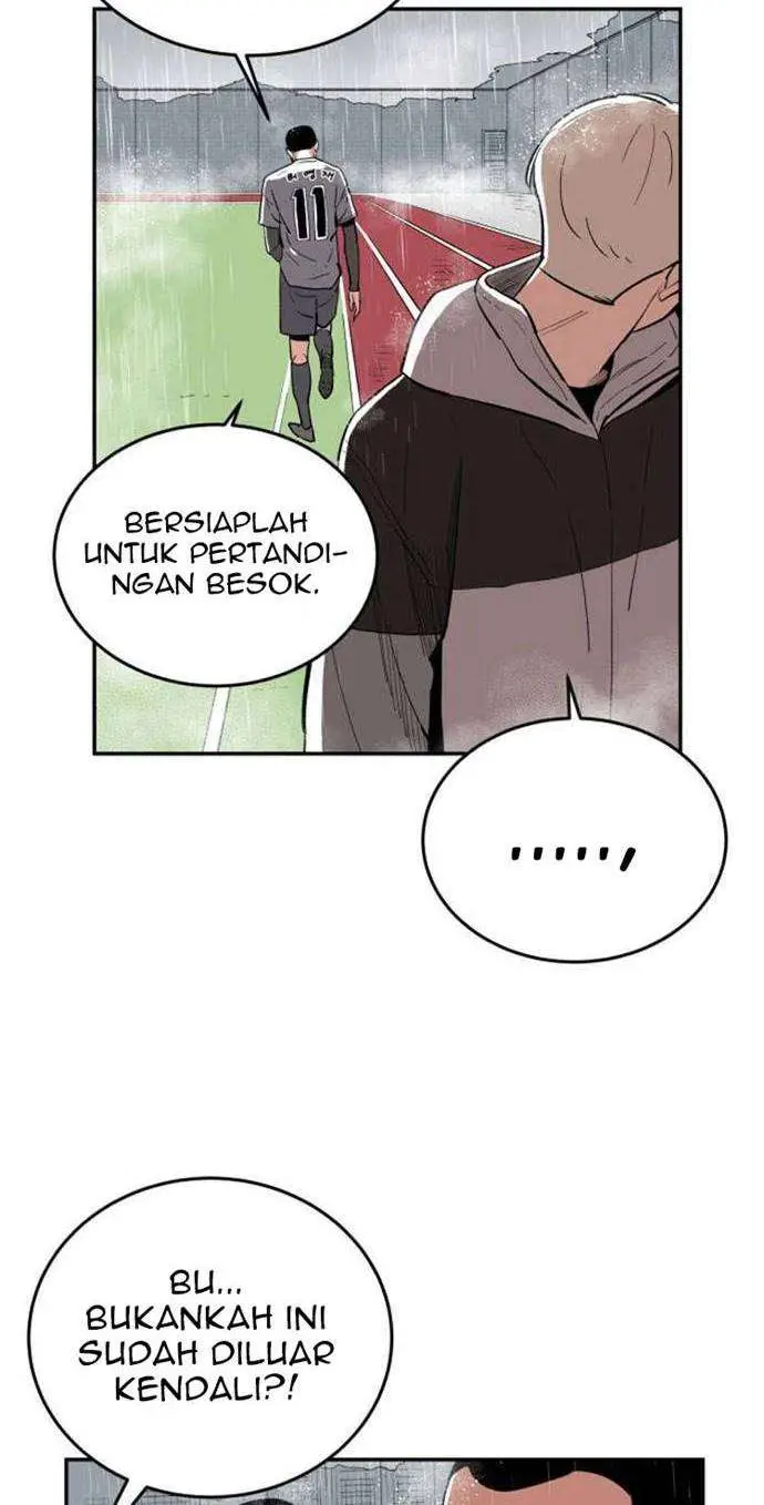 image-komik-build-up-chapter-12-18/55