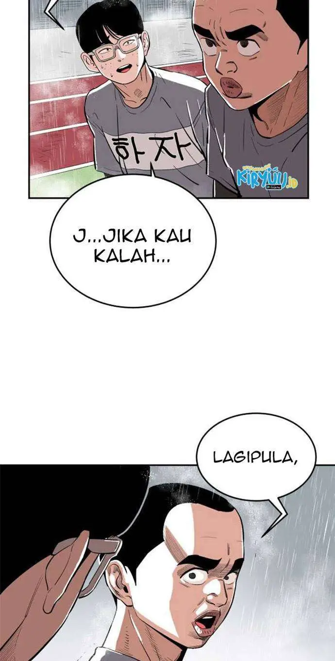 image-komik-build-up-chapter-12-19/55