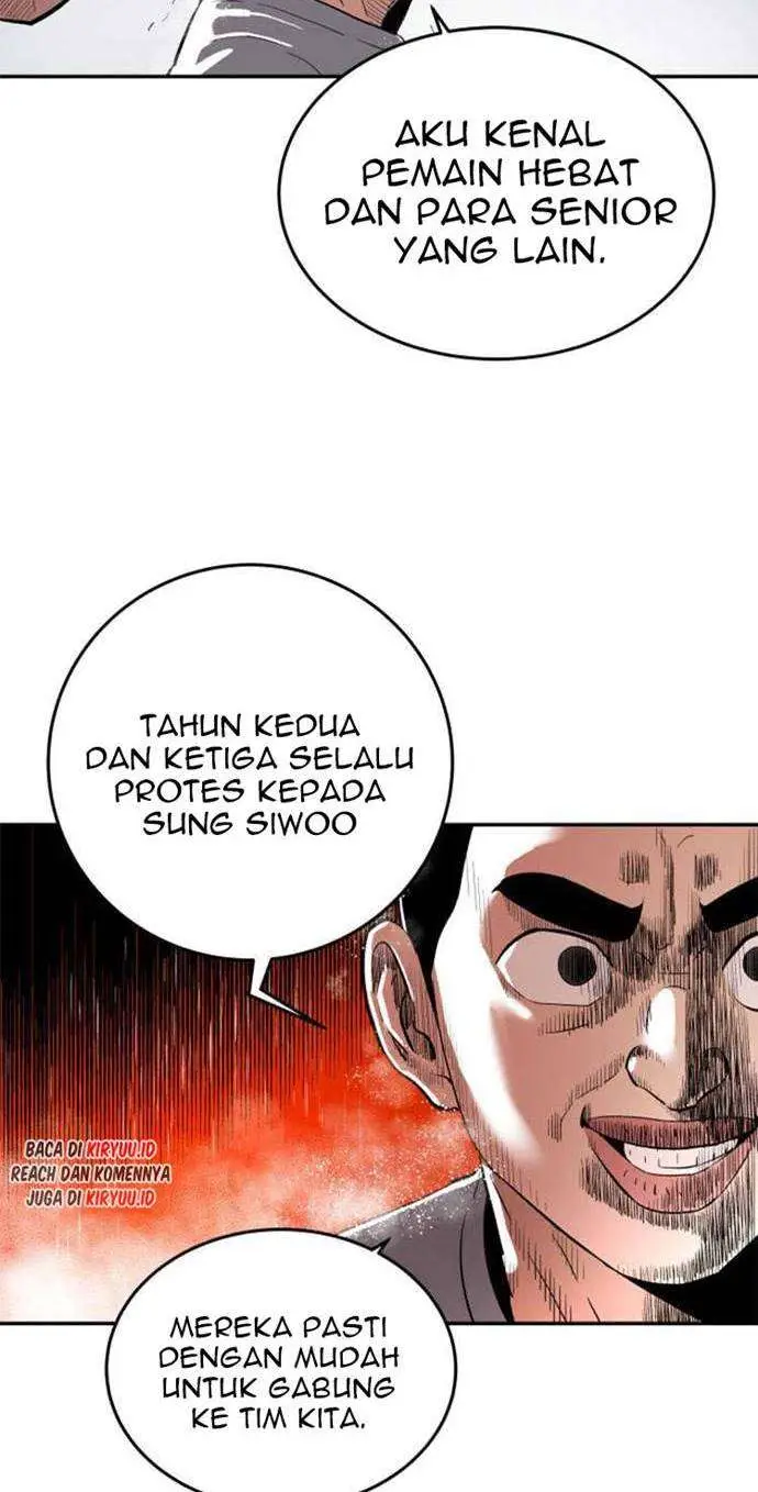 image-komik-build-up-chapter-12-20/55