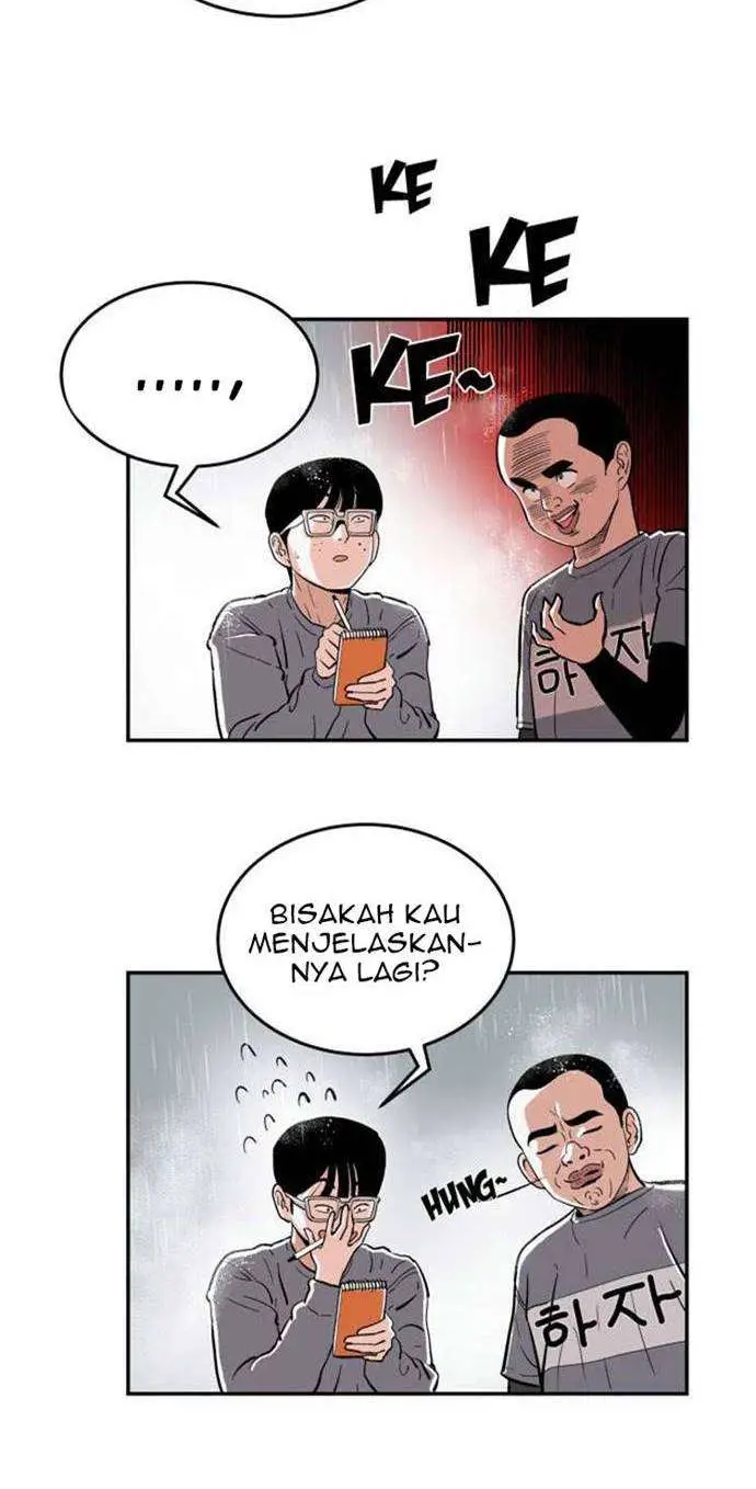 image-komik-build-up-chapter-12-21/55