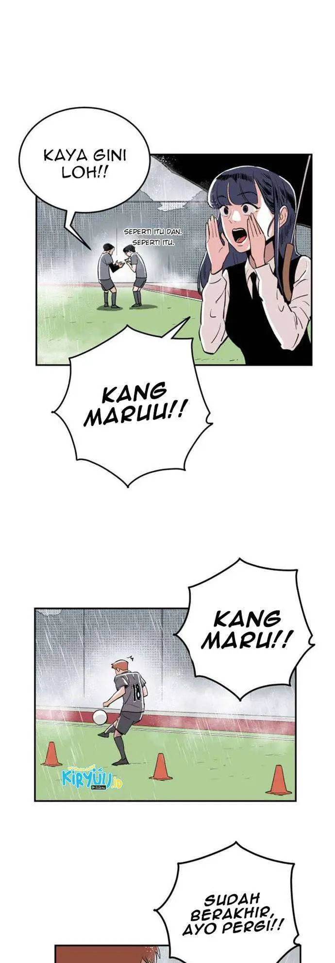 image-komik-build-up-chapter-12-22/55