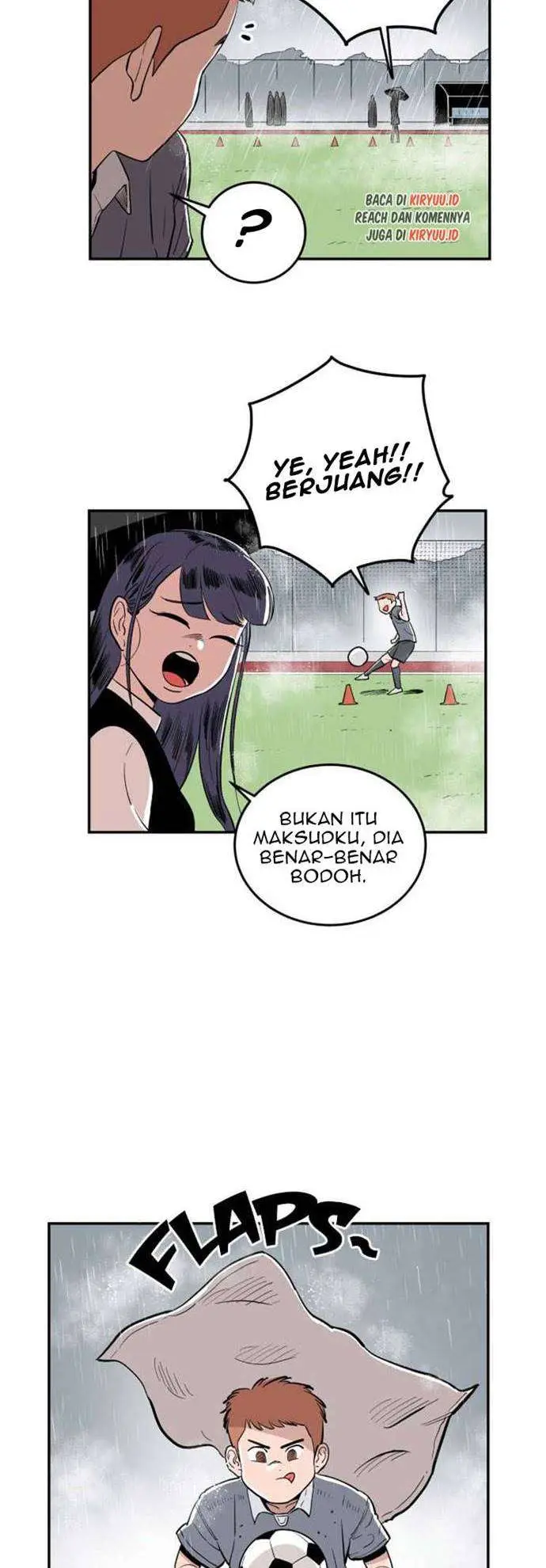 image-komik-build-up-chapter-12-23/55