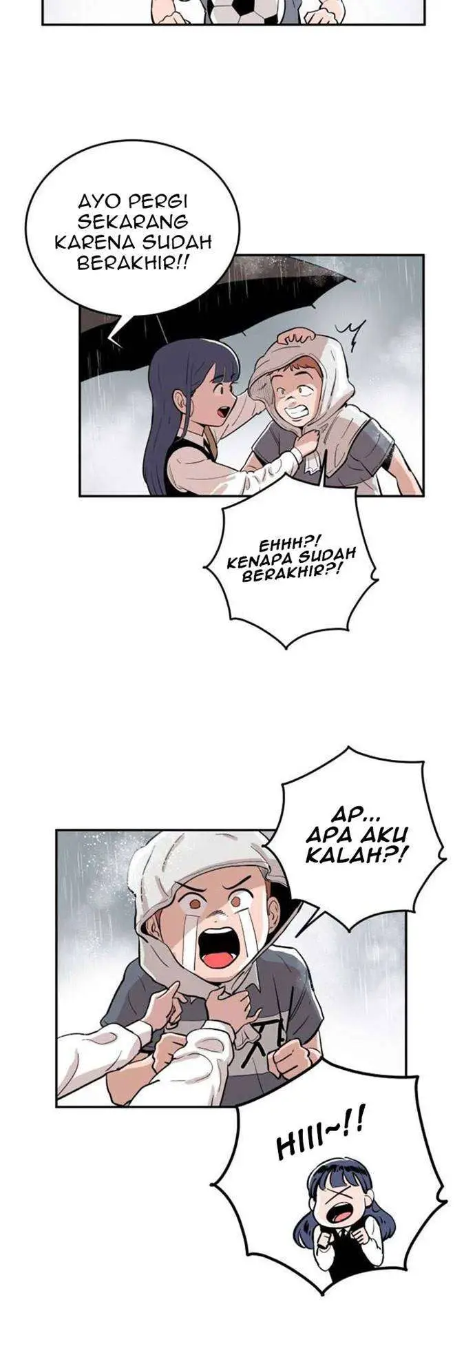 image-komik-build-up-chapter-12-24/55