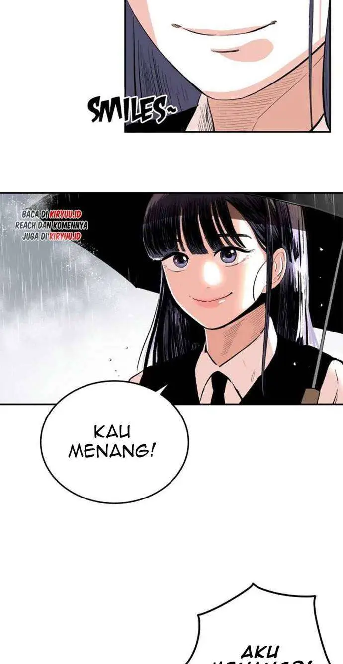 image-komik-build-up-chapter-12-26/55