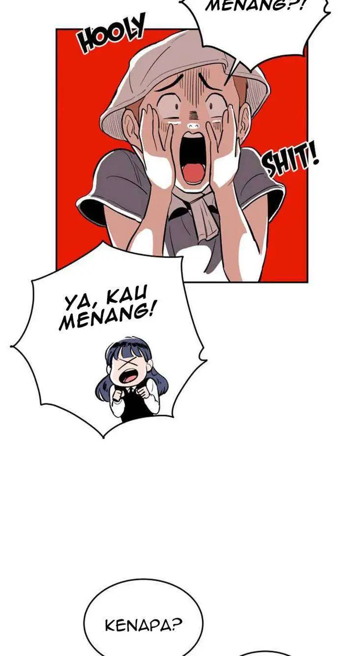 image-komik-build-up-chapter-12-27/55