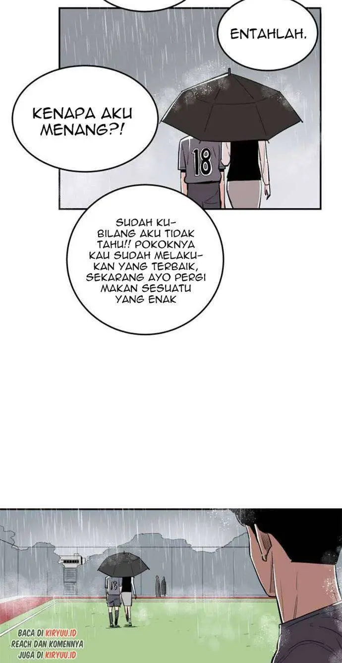 image-komik-build-up-chapter-12-28/55