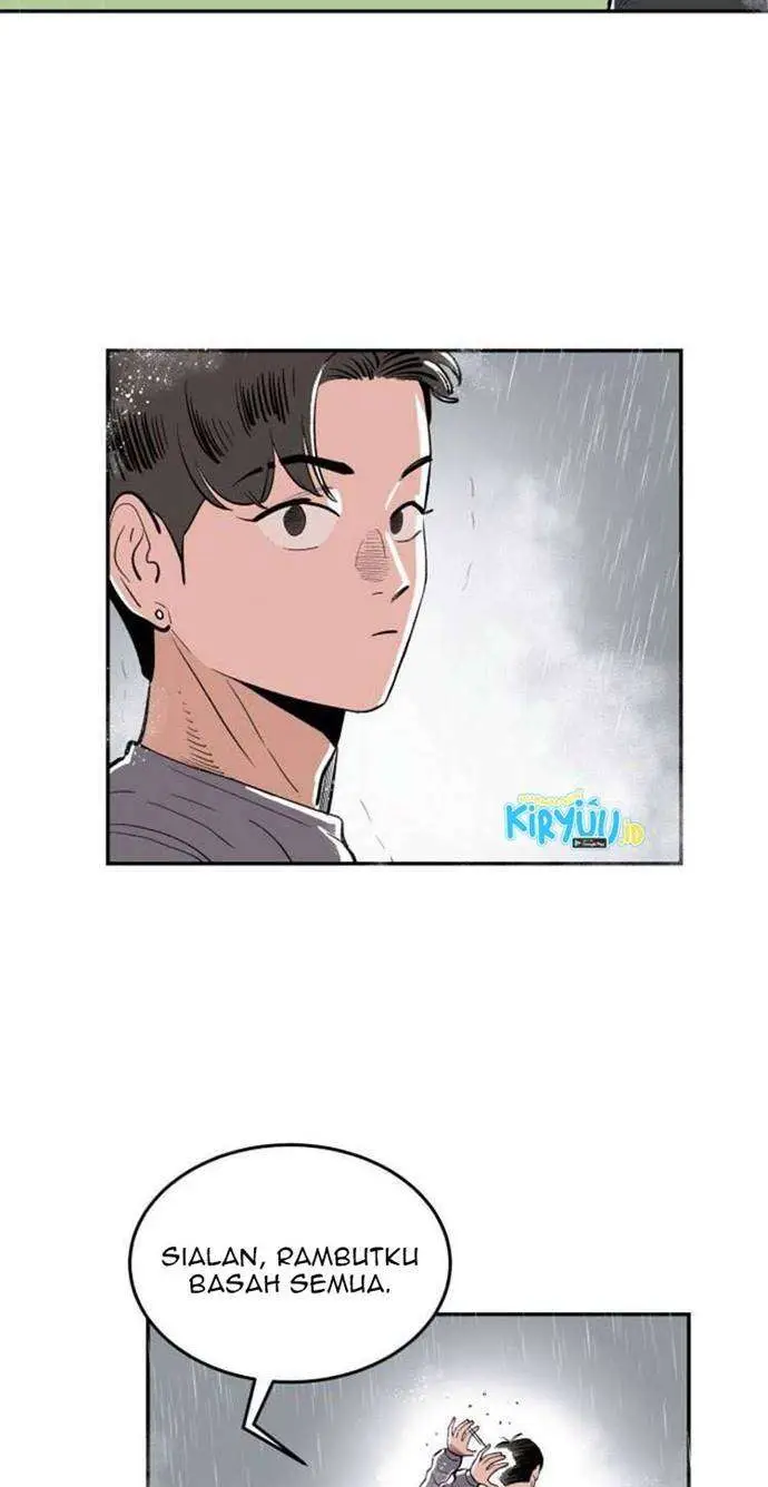 image-komik-build-up-chapter-12-29/55