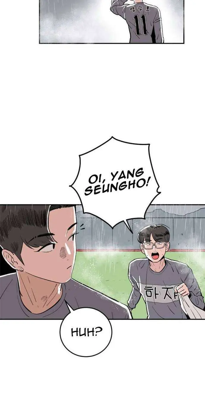 image-komik-build-up-chapter-12-30/55