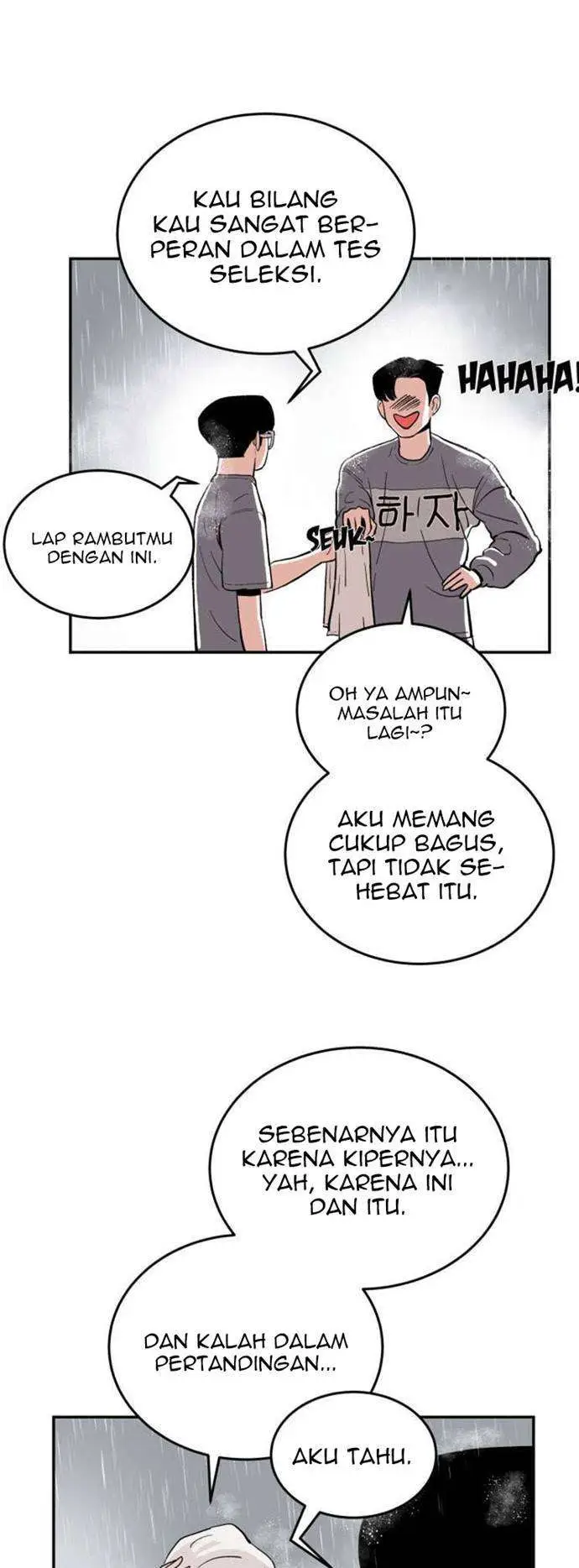 image-komik-build-up-chapter-12-31/55