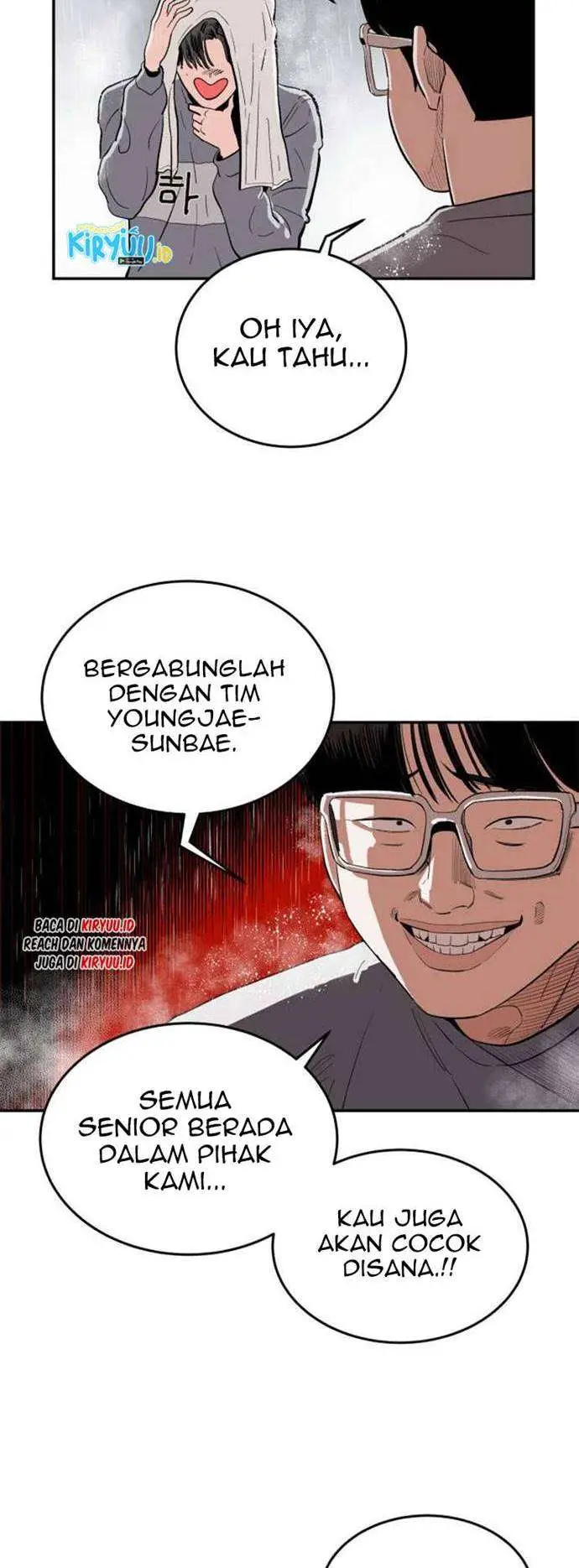 image-komik-build-up-chapter-12-32/55
