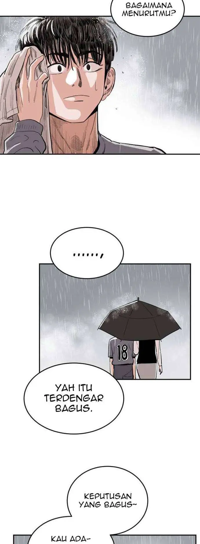 image-komik-build-up-chapter-12-33/55