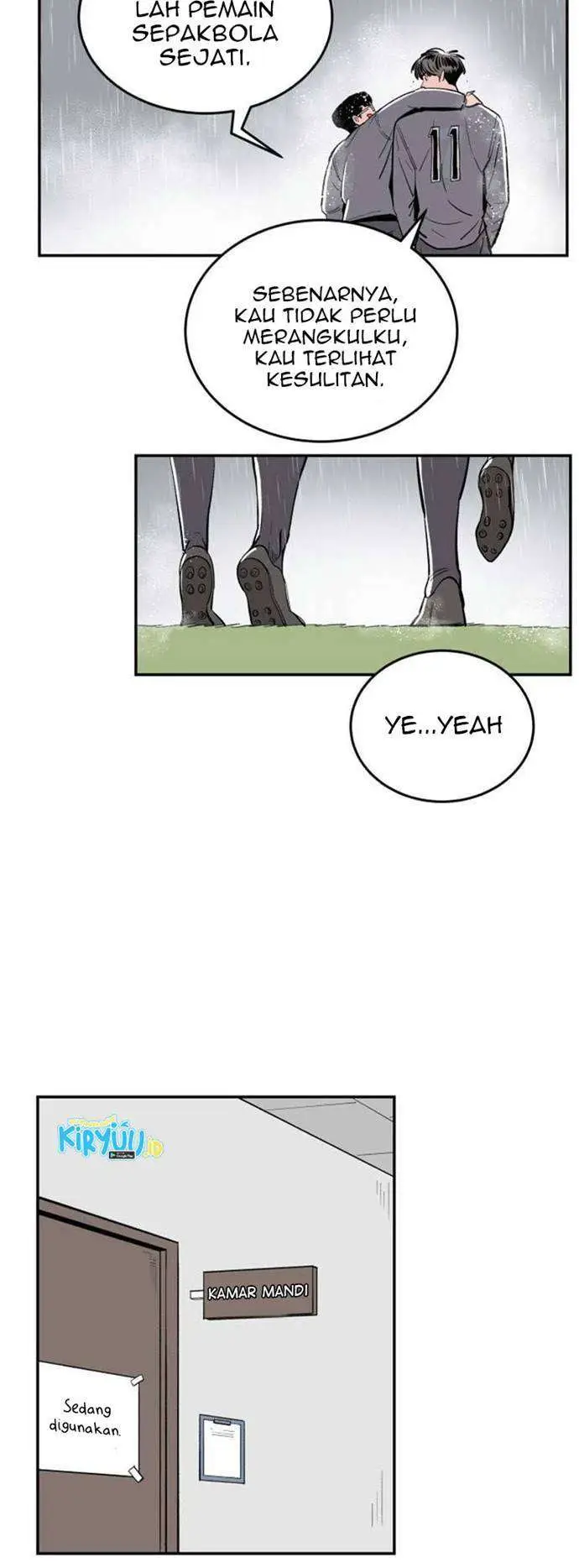 image-komik-build-up-chapter-12-34/55