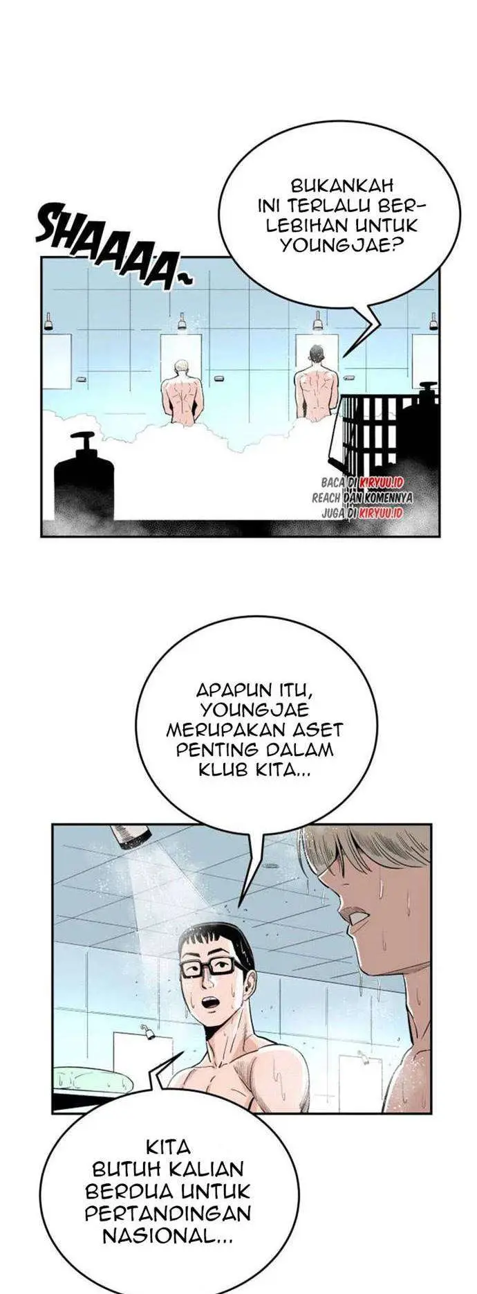image-komik-build-up-chapter-12-35/55