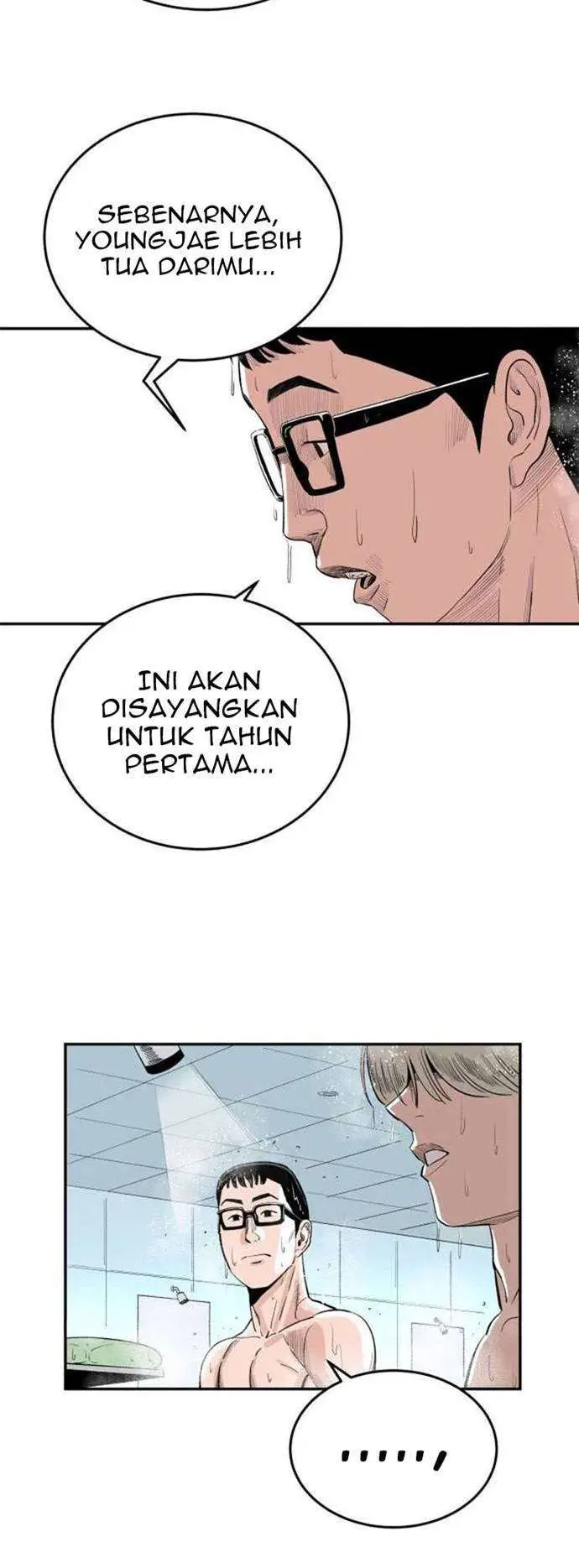 image-komik-build-up-chapter-12-36/55