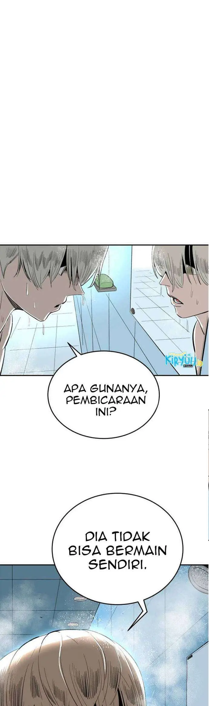 image-komik-build-up-chapter-12-37/55