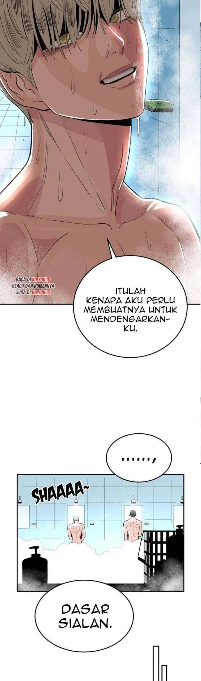 image-komik-build-up-chapter-12-38/55