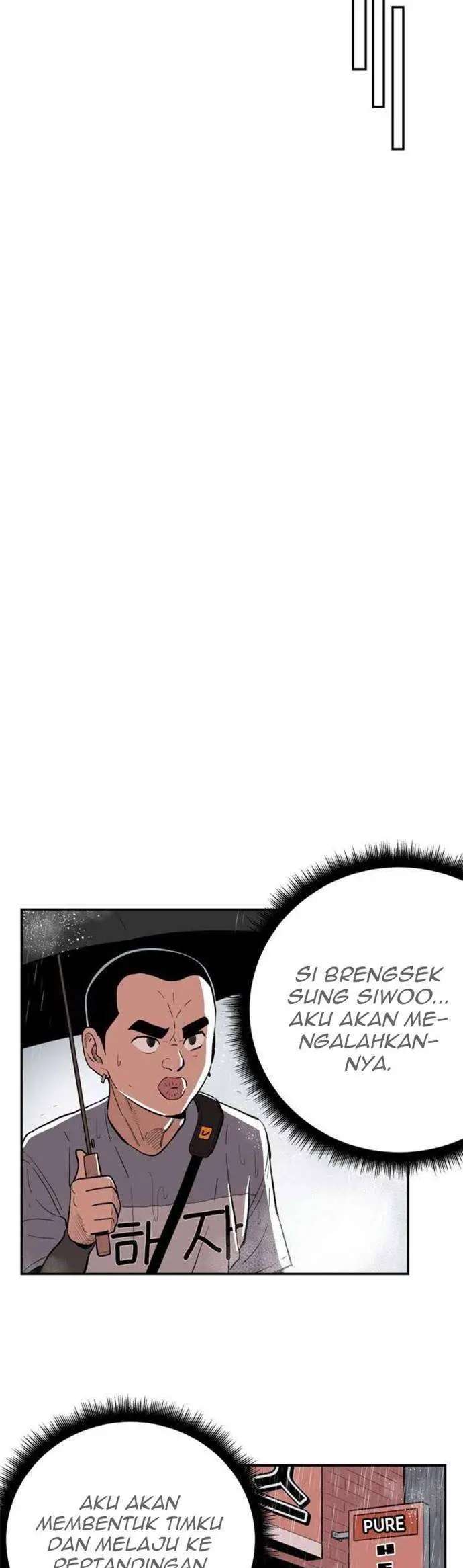image-komik-build-up-chapter-12-39/55