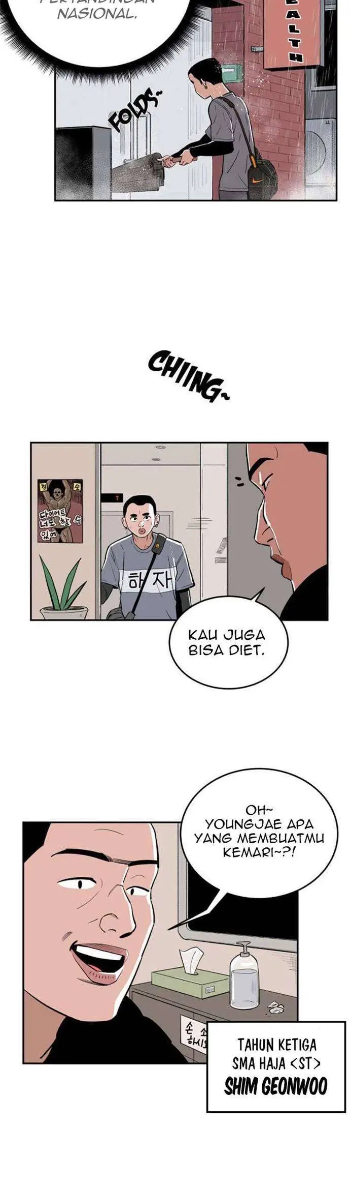 image-komik-build-up-chapter-12-40/55