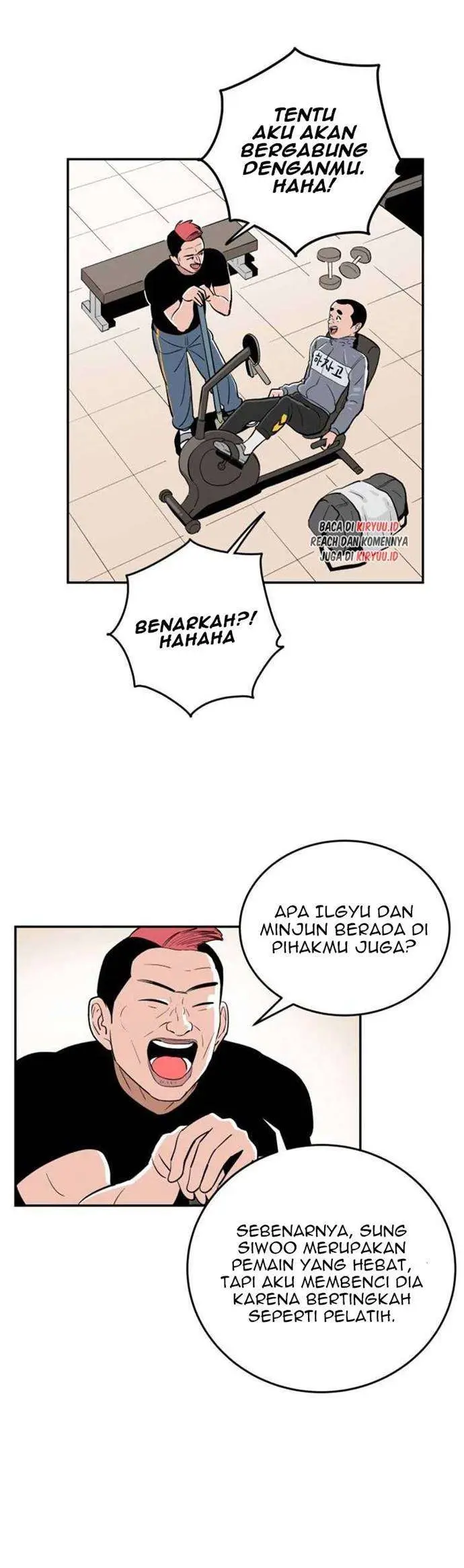 image-komik-build-up-chapter-12-42/55