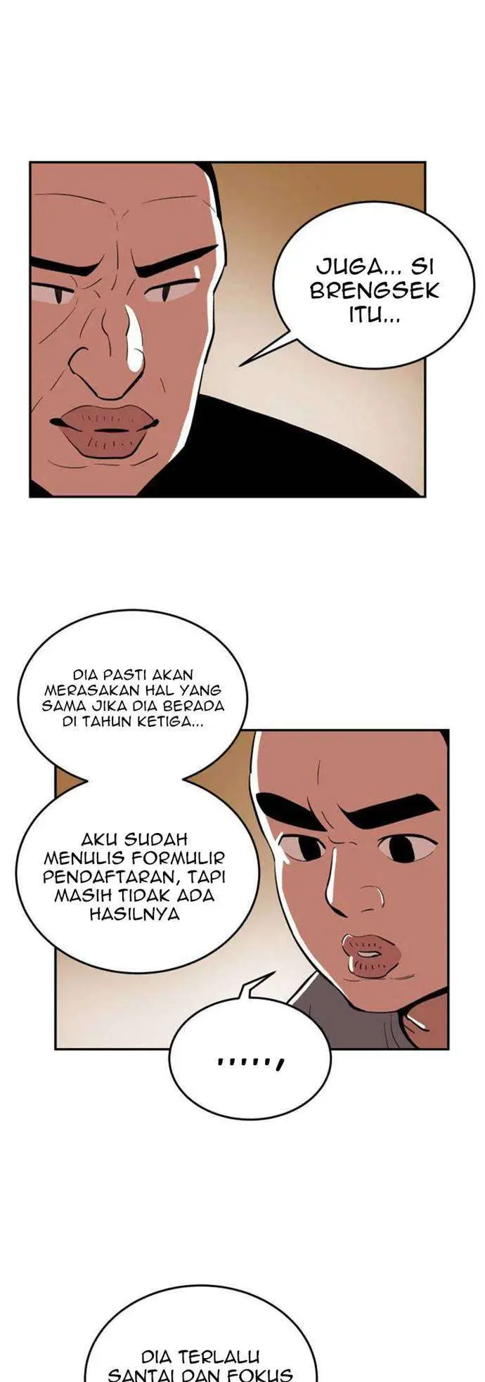 image-komik-build-up-chapter-12-43/55