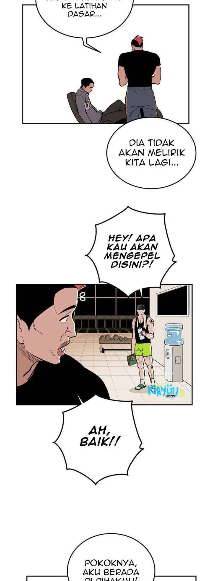 image-komik-build-up-chapter-12-44/55