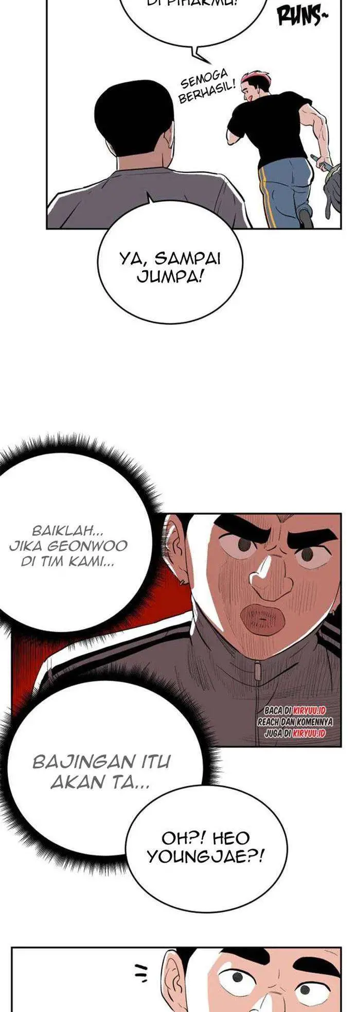image-komik-build-up-chapter-12-45/55