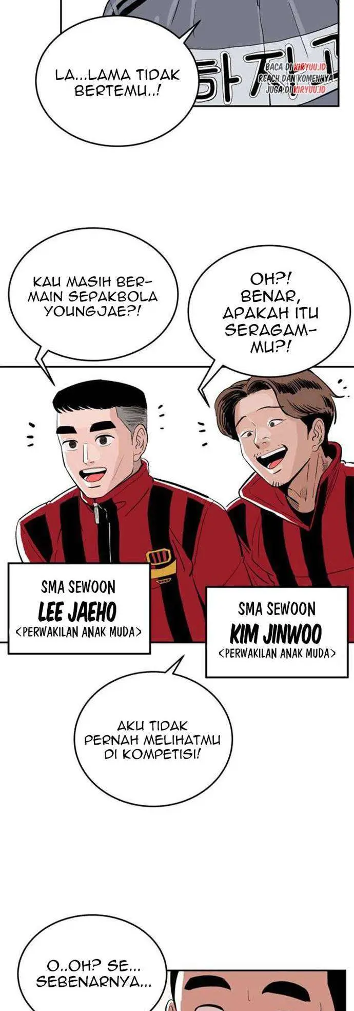 image-komik-build-up-chapter-12-47/55