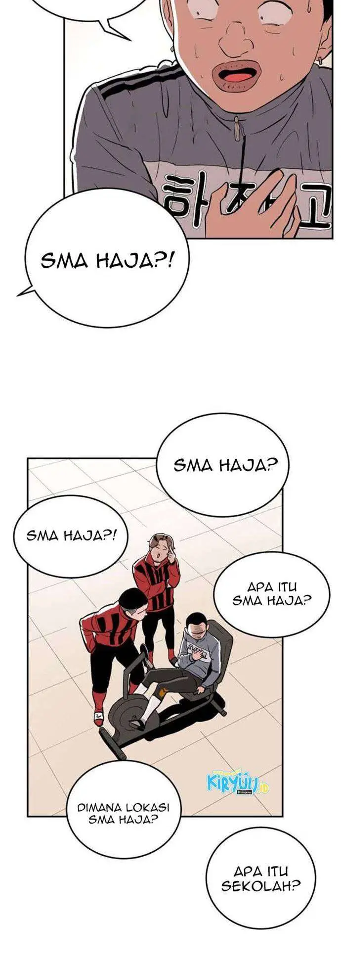 image-komik-build-up-chapter-12-48/55