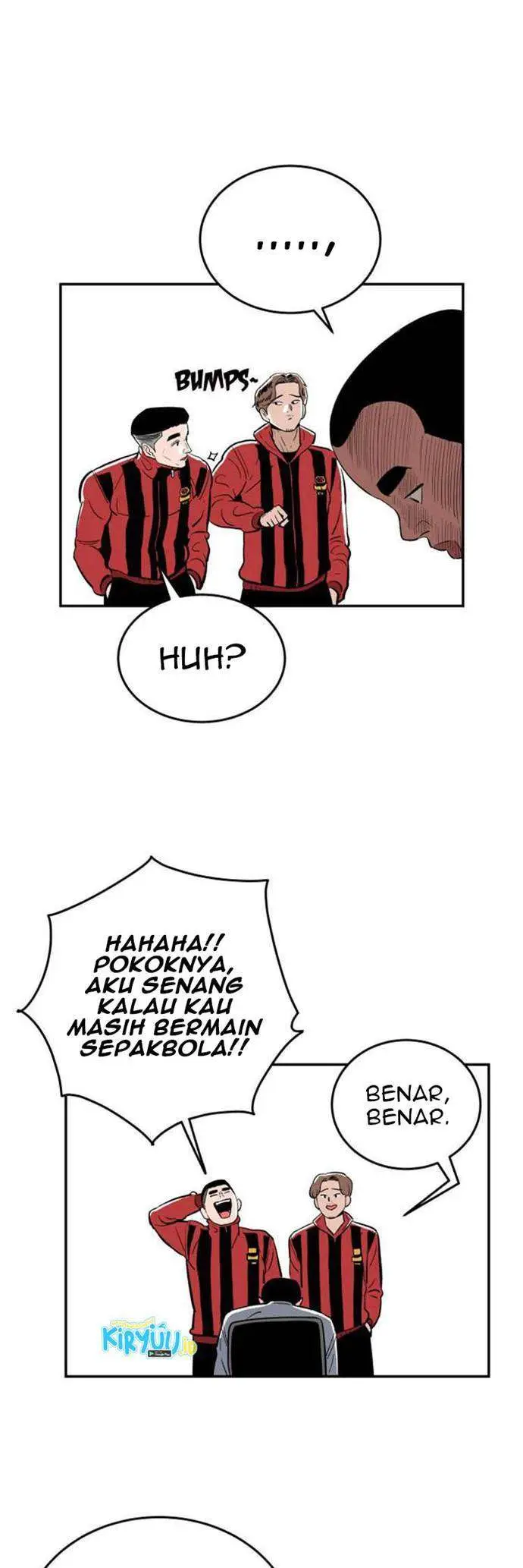 image-komik-build-up-chapter-12-49/55