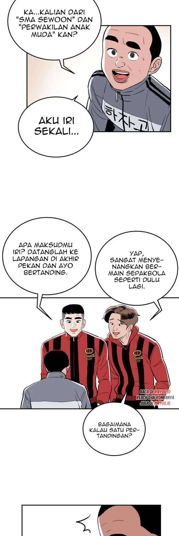 image-komik-build-up-chapter-12-50/55