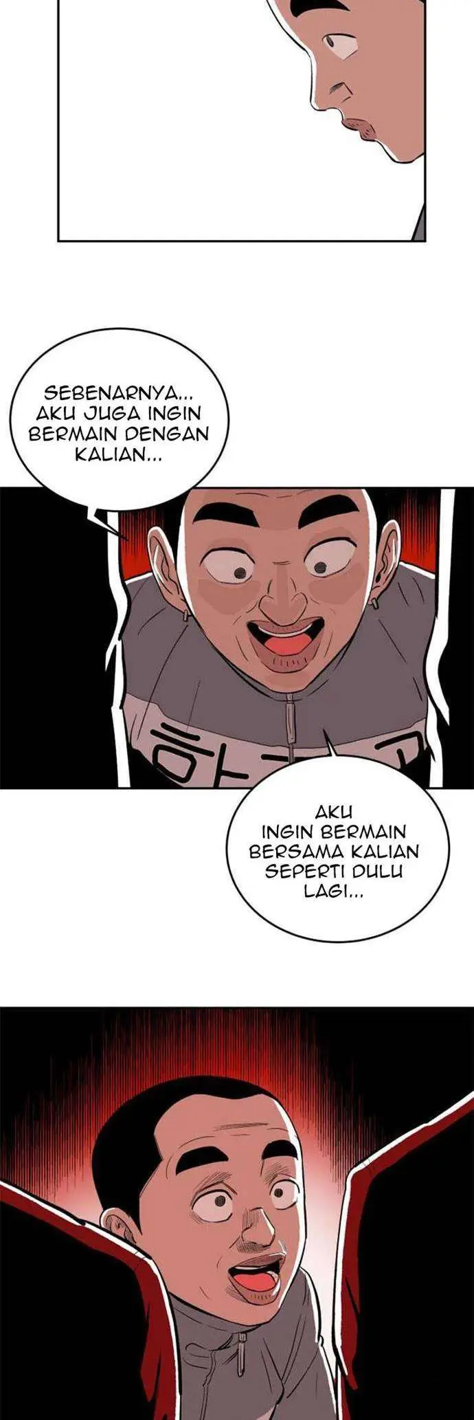 image-komik-build-up-chapter-12-51/55