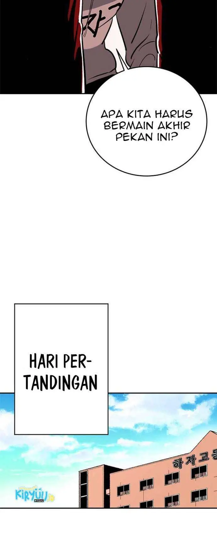 image-komik-build-up-chapter-12-52/55