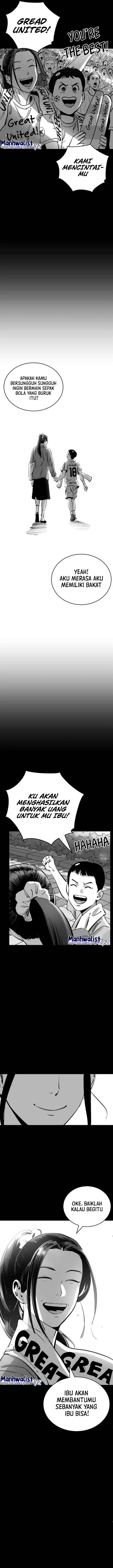 image-komik-build-up-chapter-120-7/26