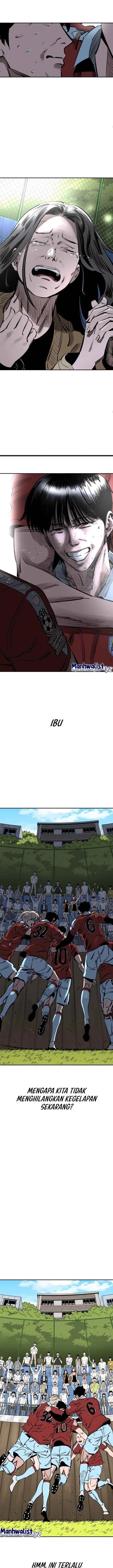 image-komik-build-up-chapter-120-21/26
