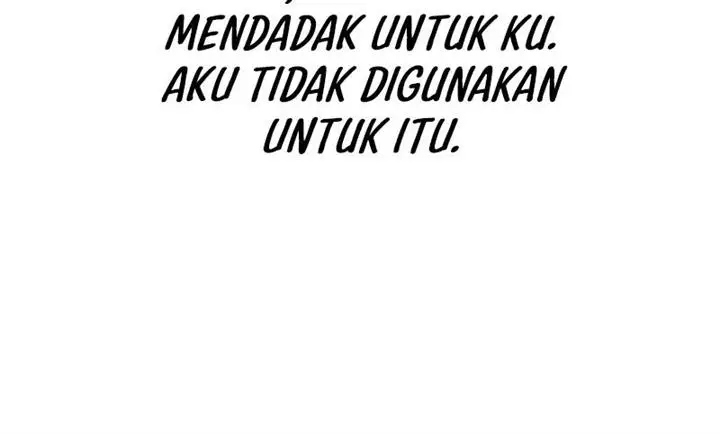 image-komik-build-up-chapter-120-22/26