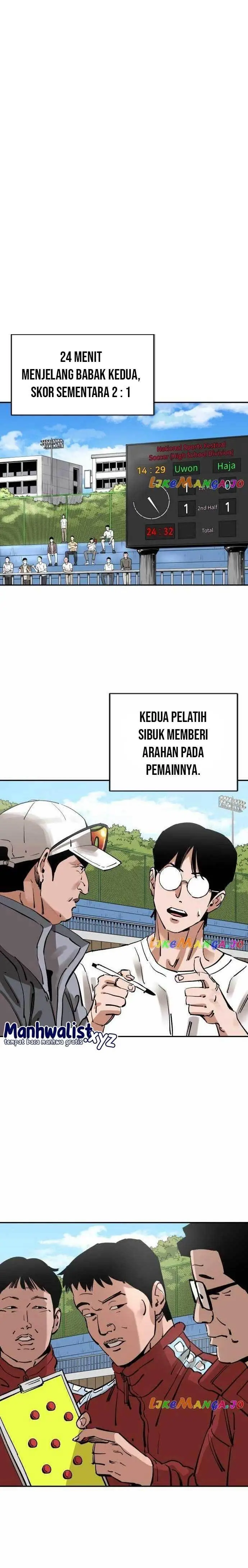 image-komik-build-up-chapter-121-0/31