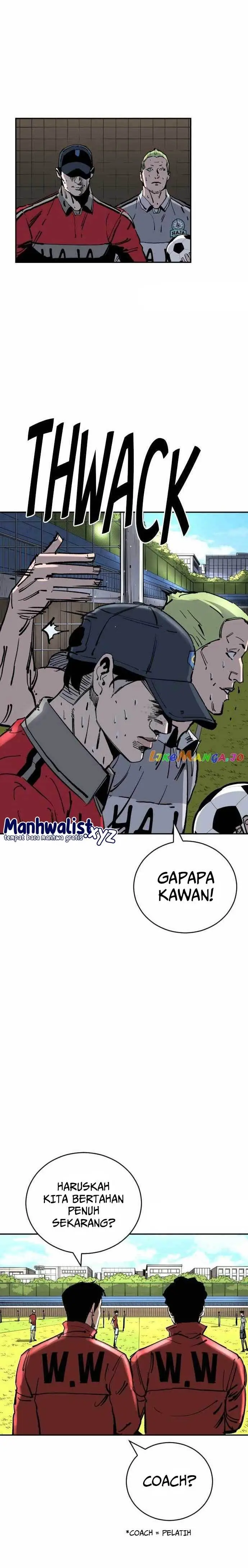 image-komik-build-up-chapter-121-1/31