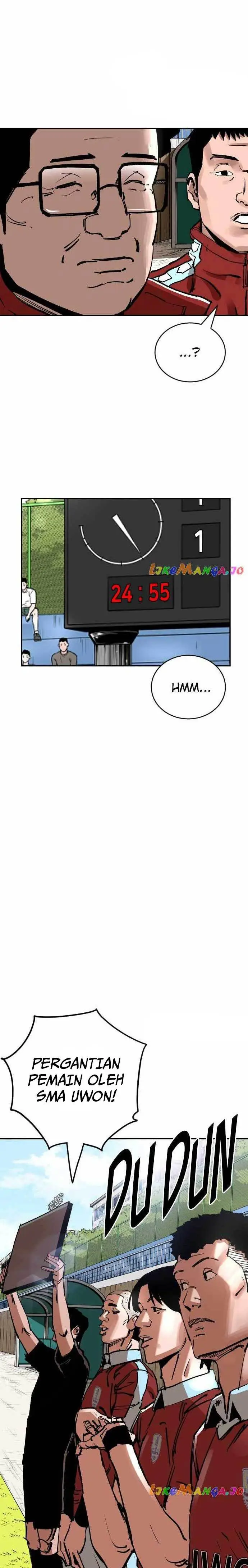 image-komik-build-up-chapter-121-2/31