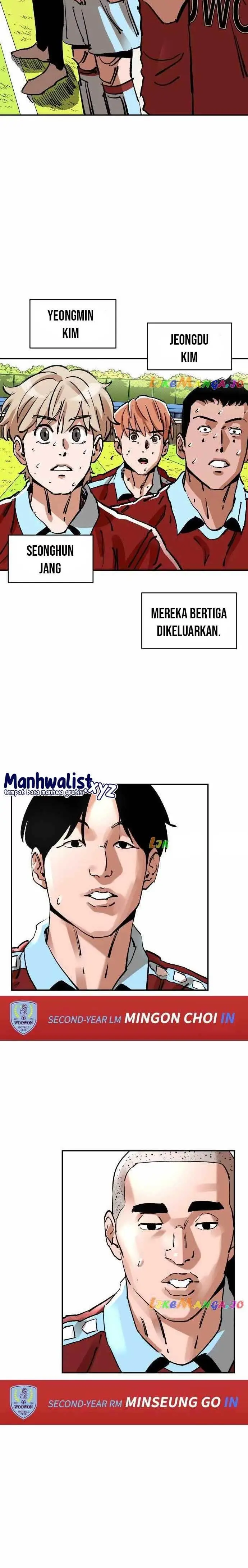image-komik-build-up-chapter-121-3/31