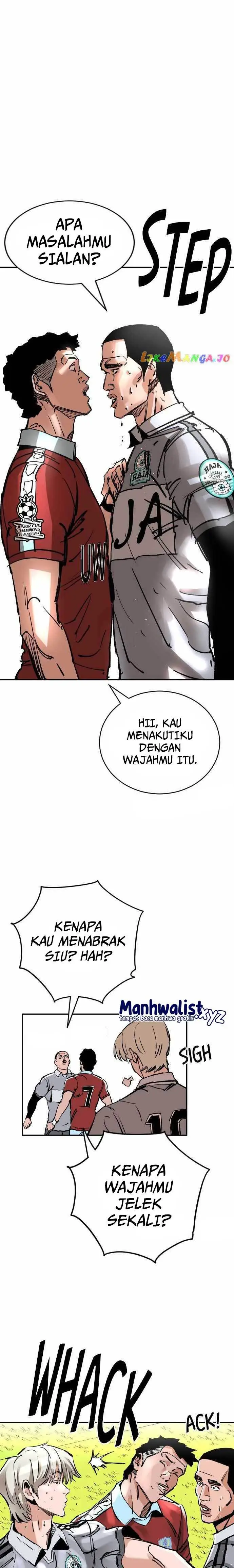 image-komik-build-up-chapter-121-7/31