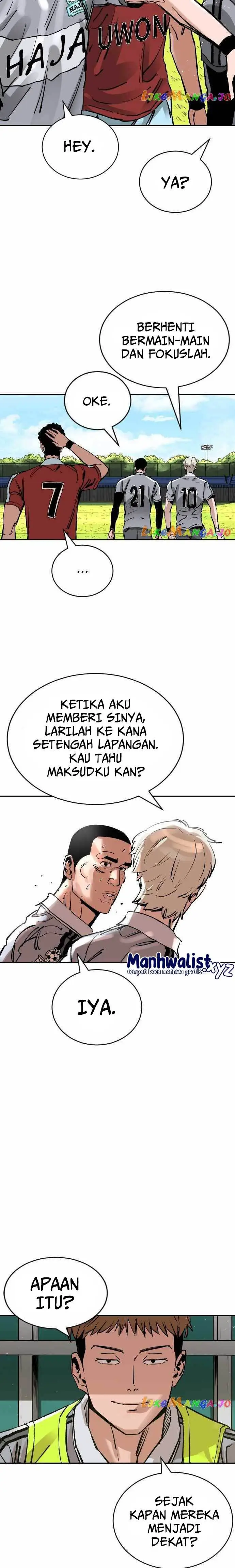 image-komik-build-up-chapter-121-8/31