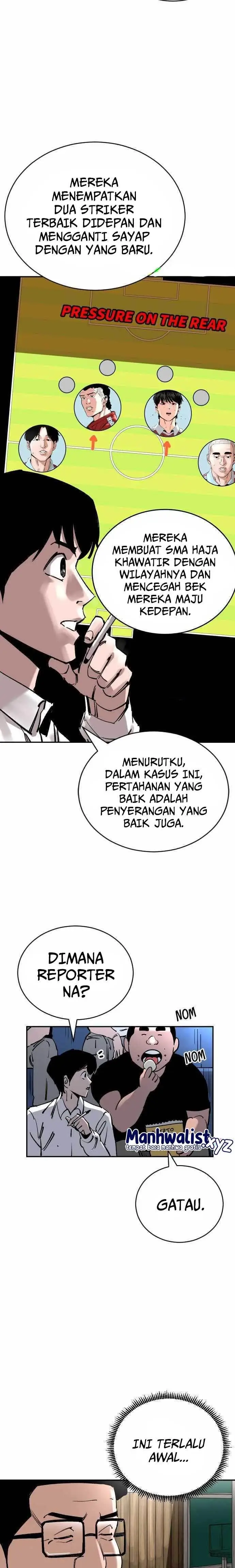 image-komik-build-up-chapter-121-9/31