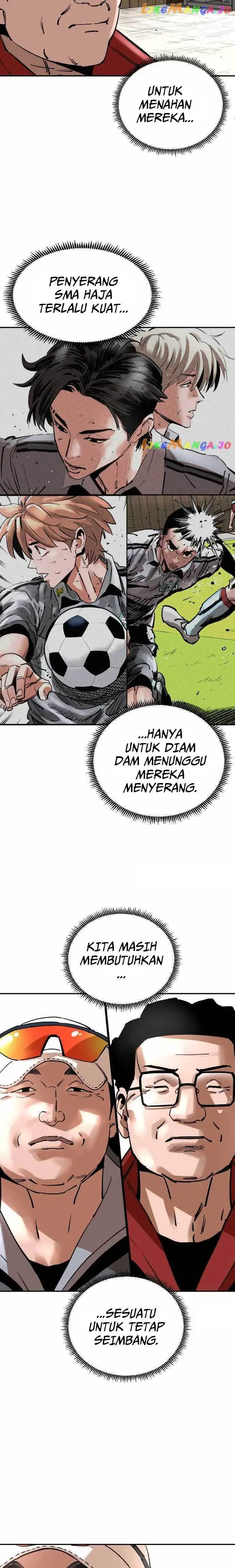 image-komik-build-up-chapter-121-10/31